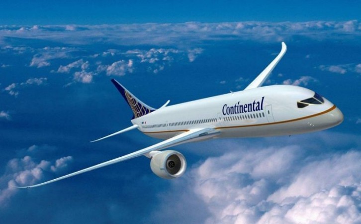 张北到北京机场航空货运_张北到北京航空快递加急件